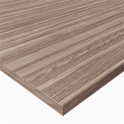 ЛДСП Дуб Печорский кофейный 16 мм D.513.S01(матовый) 2800*2070 EXTRAVERT D.513.S01 - фото 65748