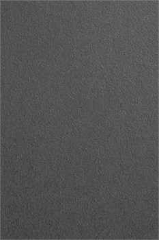 Фасадная  плита  РЕХАУ  Volcano  Графитовый  лофт  1220x2800x18  мм  2579L (в упаковке) 15509981144