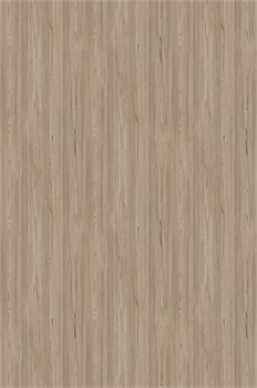 ЛДСП Каньон песчаный 16 мм W - РЕЙВУД 2750*1830 Ламарти @19012026-120739