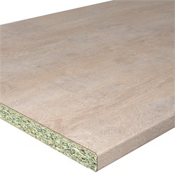 Столешница влаг. 3050*1200*38*1R*059 АМ Универсал СВ3/1200/1R38/059АМ