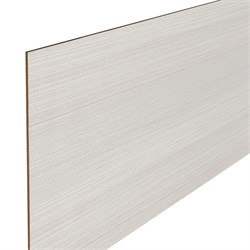 Мебельный щит 1200*3050*4*142 М  Риголетто светлый МЩ3/1200/4/142М