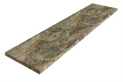 Столешница 1200*3050*26*1R*412 м С3/1200/1R26/412М