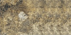 412 м 45 мм кромка с клеем КР1/45/412М
