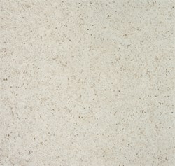 Мебельный щит 600*3050*4*414 Т Кашемир белый МЩ3/600/4/414Т - фото 66241