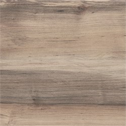 Мебельный щит 600*3050*4*521 М МЩ3/600/4/521М