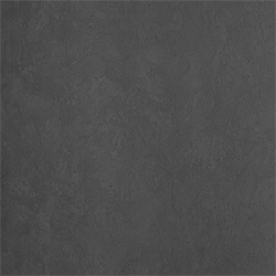 Столешница влаг. 600*4200*38*1R*541 М Синтра СВ4/600/1R38/541М