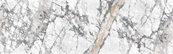 Мебельный щит 4200*600*10*8055/Sl  e3 Brazilian marble Слотекс 00000014291