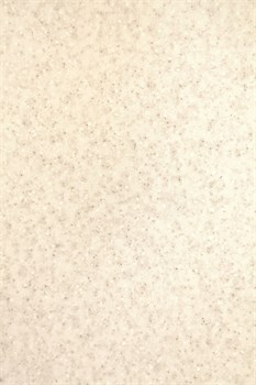 Столешница влаг. 600*3050*26*1R* 505CR Семолина Бежевая ULTRADECOR 1R26/505CR