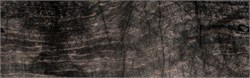 Постформинг 3000*1200*40/1U/05 8113/R е2 Black Quartzite Слотекс @04022026-171339