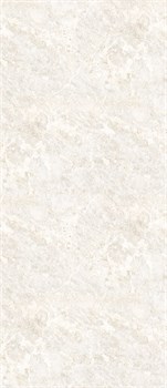 Столешница влаг. 600*3050*26*1R* 2705CR Королевский опал ULTRADECOR 1R26/2705CR