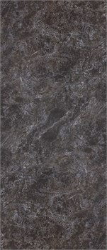 Кромка 45 мм с клеем 2709CR Кастилло тёмный ULTRADECOR КР45/2709CR
