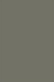 ЛДСП Хаки 10 мм K - матовое  2750*1830 Ламарти @14042026-101818