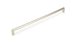 RS332MBSG.4/320 Мебельная ручка RS332MBSG.4/320