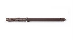 P702Br.0 Полкодержатель скрыт.монтаж, не регулируемый P702Br.0