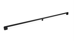 RS551BL.1/960 Ручка мебельная PROGRESSA RS551BL.1/960