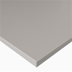 ЛДСП Бежевый древесный 16 мм M.431.S01(матовый) 2800*2070 EXTRAVERT M.431.S01