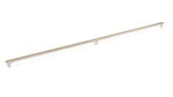 RS552RCHMP.1/960 Ручка мебельная CREATICA RS552RCHMP.1/960