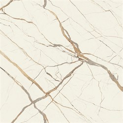 Столешница влаг. 600*3050*38*1R*3188 М (РАДИУС 1R) СВ3/600/1R38/3188М