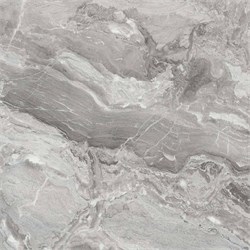 Столешница влаг. 600*3050*38*1R*3061 М (РАДИУС 1R) СВ3/600/1R38/3061М