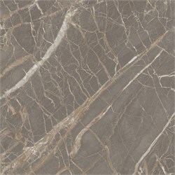 Столешница влаг. 1200*3050*38*1R*3189 М (РАДИУС 1R) СВ3/1200/1R38/3189М
