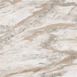 Столешница влаг. 1200*3050*38*1R*3173 М (РАДИУС 1R) СВ3/1200/1R38/3173М