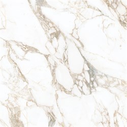 Столешница влаг. 1200*3050*38*1R*3169 М (РАДИУС 1R) СВ3/1200/1R38/3169М