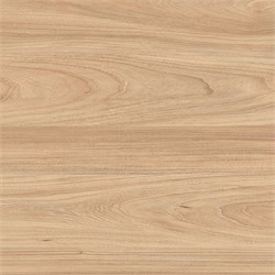 Столешница влаг. 1200*3050*38*1R*2102 М (РАДИУС 1R) СВ3/1200/1R38/2102М