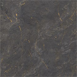 Столешница влаг. 1200*3050*38*1R*3126 М (РАДИУС 1R) СВ3/1200/1R38/3126М