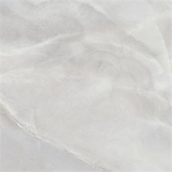 Столешница влаг. 600*4200*38*1R*3080 М (РАДИУС 1R) СВ4/600/1R38/3080М