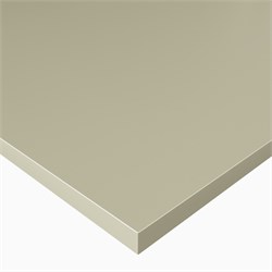 ЛДСП Зелёный тростниковый 16 мм M.603.S01(матовый) 2800*2070 EXTRAVERT M.603.S01
