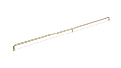 RS069SG.5/960 Мебельная ручка CONTUR RS069SG.5/960