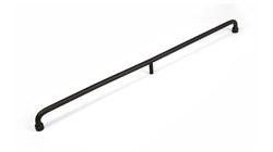 RS069BL.5/512 Мебельная ручка CONTUR RS069BL.5/512