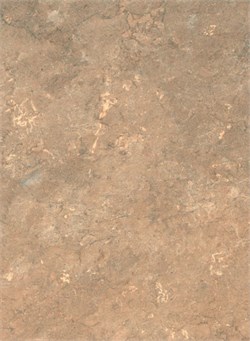 Столешница 1200*3050*26*А*136 М  Халцедон С3/1200/А26/136М