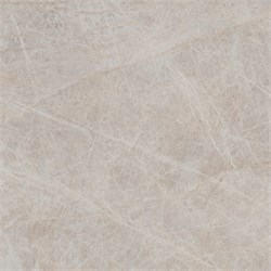 Мебельный щит 600*3050*4*3114 МК Кварц Розовый МЩ3/600/4/3114МК