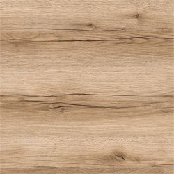 Мебельный щит 600*3050*4*2094М МЩ3/600/4/2094М
