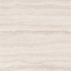 Мебельный щит 600*3050*4*3174М МЩ3/600/4/3174М