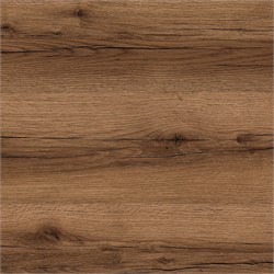 Мебельный щит 600*3050*4*2088М МЩ3/600/4/2088М