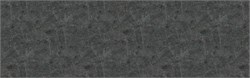 Компакт-ламинат 8604 Bst 3050*1320*12/00 e1 Barla Marble Слотекс @21022025-95309