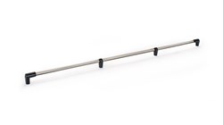 RS480BL/TCL.5/960 Ручка мебельная ПРОРОК RS480BL/TCL.5/960