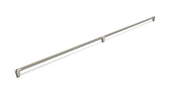 RS102BSN.5/960 Мебельная ручка ПРОФИТ RS102BSN.5/960