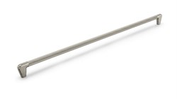 RS102BSN.5/480 Мебельная ручка ПРОФИТ RS102BSN.5/480
