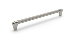 RS102BSN.5/224 Мебельная ручка ПРОФИТ RS102BSN.5/224