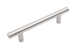 RR007SST.5/96 Ручка рейлинг RR007SST.5/96
