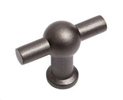 RC089TFL.1 Мебельная ручка ANCHOR RC089TFL.1