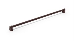 RS101BR.5/480 Мебельная ручка ПРОФОРМА ЗАКАЗ RS101BR.5/480