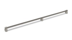 RS101BSN.5/960 Мебельная ручка ПРОФОРМА ЗАКАЗ RS101BSN.5/960