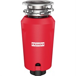 Измельчитель пищевых отходов FRANKE SLIM 50 134.0715.098