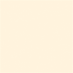 Кромка REHAU TREND 100548U 19*0,8 Крем бежевый 19814081548