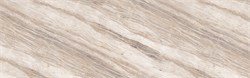 Компакт-ламинат 8050/SL 4200*650*12/00 e2 Sandy marble Слотекс @01072026-163755