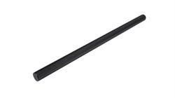 PR002BL.1/192 Пруток для мебельной ручки AL ROMB ЗАКАЗ PR002BL.1/192
